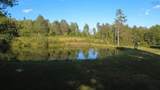 1480 Gairloch Road - Photo 3