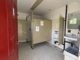 1480 Gairloch Road - Photo 31