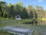 1480 Gairloch Road - Photo 32