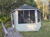 1480 Gairloch Road - Photo 33