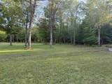 1480 Gairloch Road - Photo 35