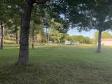 1480 Gairloch Road - Photo 36