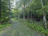 1480 Gairloch Road - Photo 37