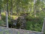 1480 Gairloch Road - Photo 39