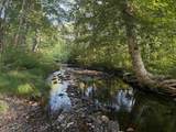 1480 Gairloch Road - Photo 40