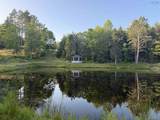 1480 Gairloch Road - Photo 42