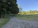 1480 Gairloch Road - Photo 43