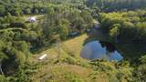 1480 Gairloch Road - Photo 44