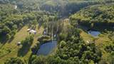 1480 Gairloch Road - Photo 45