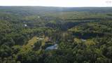1480 Gairloch Road - Photo 46