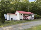 1480 Gairloch Road - Photo 5