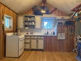 1480 Gairloch Road - Photo 6