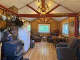 1480 Gairloch Road - Photo 7