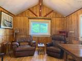 1480 Gairloch Road - Photo 8