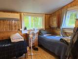 1480 Gairloch Road - Photo 9