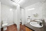 9101 7 Highway - Photo 10