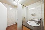 9101 7 Highway - Photo 11