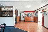 9101 7 Highway - Photo 13