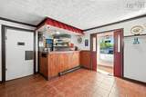 9101 7 Highway - Photo 14
