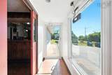9101 7 Highway - Photo 15