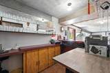 9101 7 Highway - Photo 16