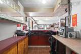 9101 7 Highway - Photo 17