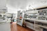 9101 7 Highway - Photo 18
