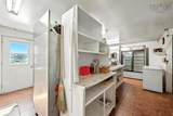9101 7 Highway - Photo 19