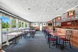 9101 7 Highway - Photo 2