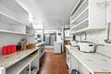 9101 7 Highway - Photo 20