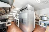 9101 7 Highway - Photo 21