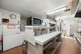 9101 7 Highway - Photo 23