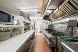 9101 7 Highway - Photo 24