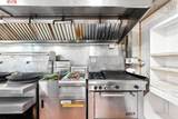 9101 7 Highway - Photo 25
