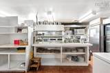 9101 7 Highway - Photo 26