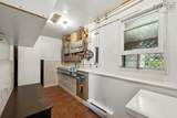9101 7 Highway - Photo 27
