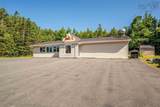 9101 7 Highway - Photo 29