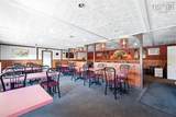 9101 7 Highway - Photo 3