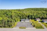 9101 7 Highway - Photo 30