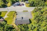 9101 7 Highway - Photo 31