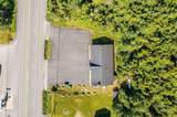9101 7 Highway - Photo 32