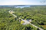 9101 7 Highway - Photo 33