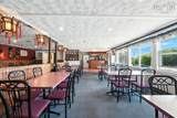 9101 7 Highway - Photo 4