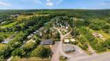 2521 Highway 376 - Photo 1