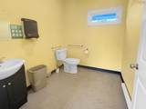 2521 Highway 376 - Photo 12