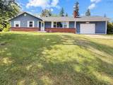 2521 Highway 376 - Photo 13