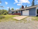 2521 Highway 376 - Photo 14