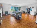 2521 Highway 376 - Photo 15
