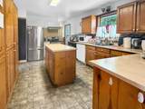 2521 Highway 376 - Photo 16