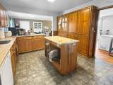 2521 Highway 376 - Photo 17